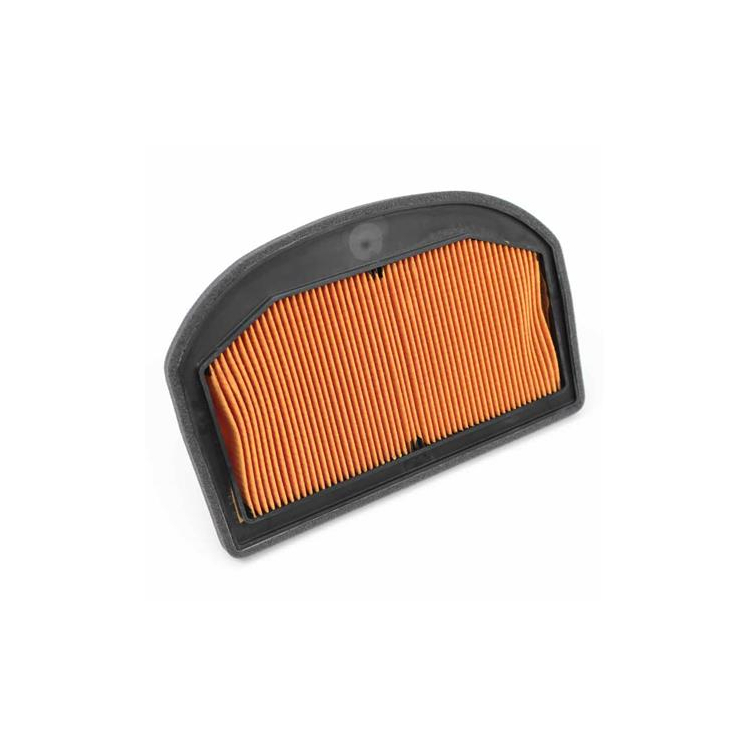 AIR FILTER - oro filtras